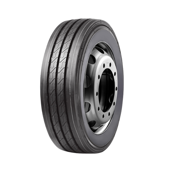 REGIONAL T11 tyre